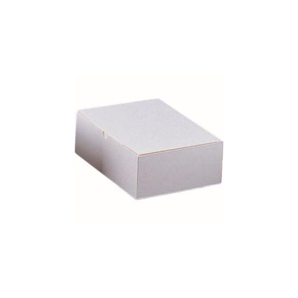 TKG �G�R�m�� �T�[�r�X�{�b�N�X 20-153 5�� 100���� WBT3904 ��������
