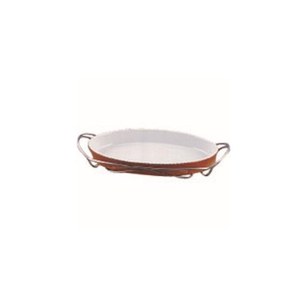 TKG SA �V���g�� ���� �O���^���Z�b�g 12-PC200-40 �� NSY202 ��������