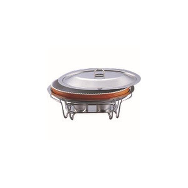 TKG SA �u���[�j�� ���� �`�F�[�t�B���O�ڎM�t 7-PC200-44 �� NTEE2 �������� ���[�J�[���� ����s�� �k�C�����ꗣ���s��