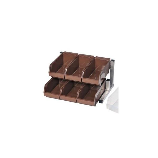 TKG 18-8 X}[g I[iCU[ 2i3 6 zCg 