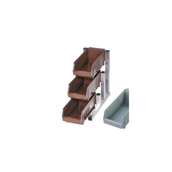 TKG 18-8 X}[g I[iCU[ 3i1 3 O[ 