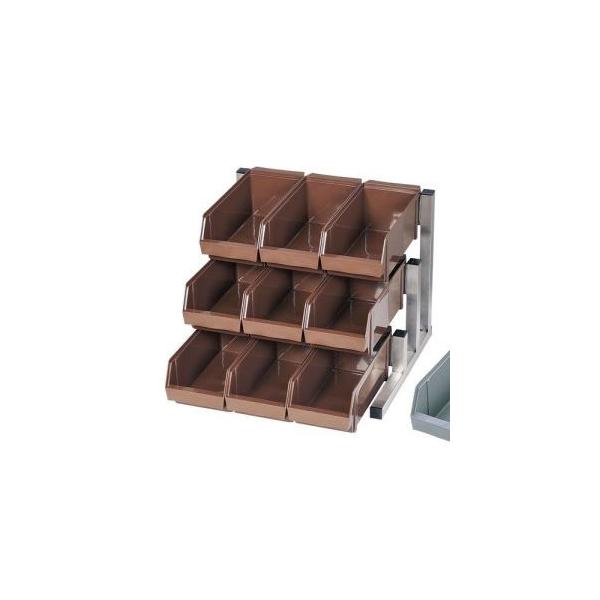 TKG 18-8 X}[g I[iCU[ 3i3 9 O[ 