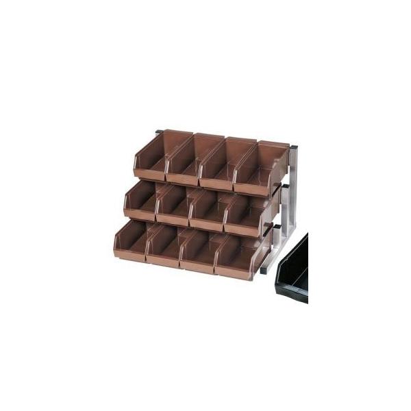 TKG 18-8 X}[g I[iCU[ 3i4 12 ubN 