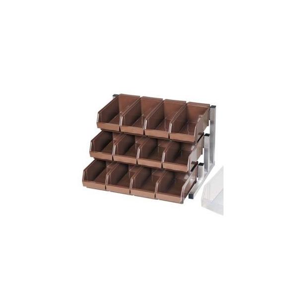 TKG 18-8 X}[g I[iCU[ 3i4 12 zCg 