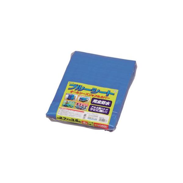 キャンプ以外にも使いやすいシート。防水性が高く、水濡れに強い