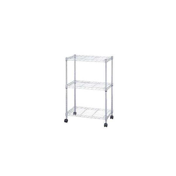 ACXI[} ^VFt SEM-5508