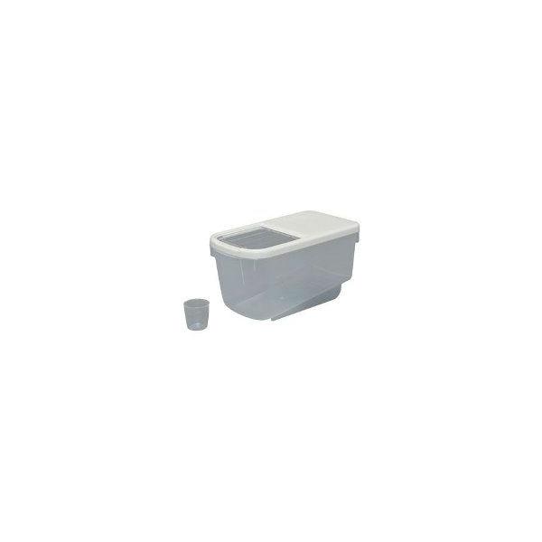 ACXI[} Ăт 10kg 180mlvʃJbvt zCg PRS-10