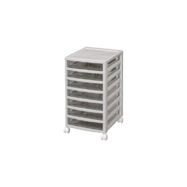 ACXI[} OCE-S700R ItBX`FXg ^7i CgO[