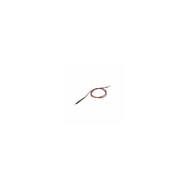 y[֑IzG[ 1910 LEDCg 
