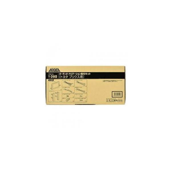 専用商品です Amazon | MotHeart サイドスタンドプレート 対応 Ninja ZX-4RR 2023