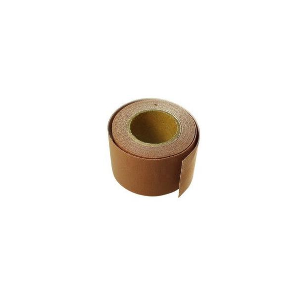 マイスト 5187 階段滑り止めテープ 40mm×3m こげ茶
