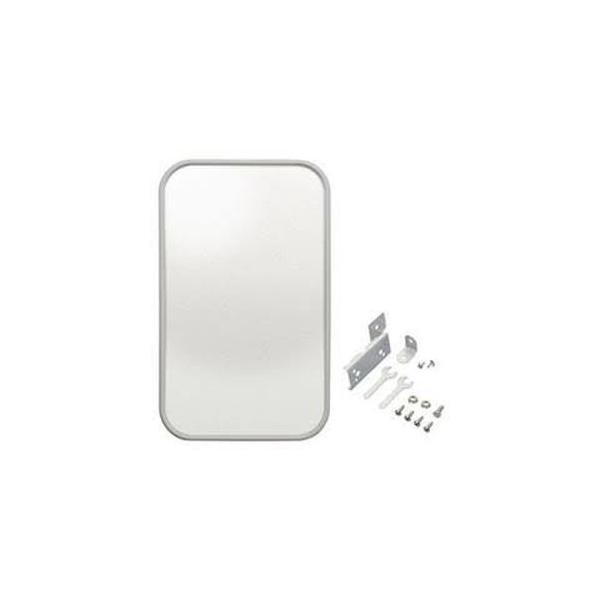 G[ 6600 K[W~[ Ȗʗ2000R p^