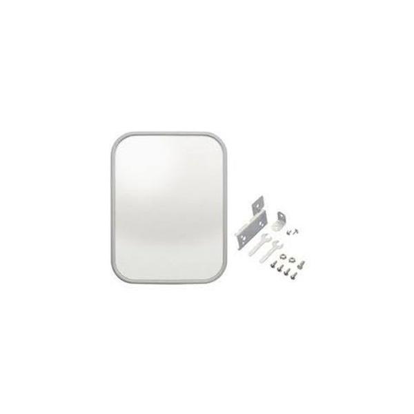 G[ 6602 K[W~[ Ȗʗ:1000R p^