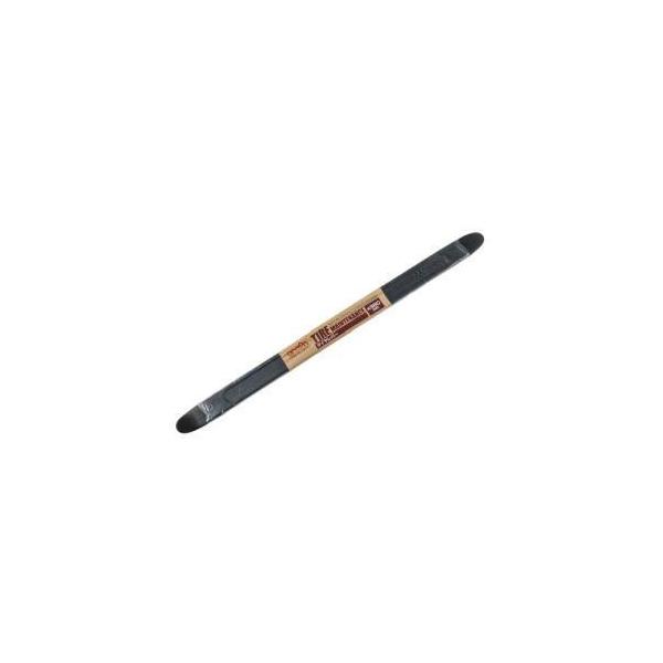 他サイト： エーモン 8833 タイヤレバー Mの商品画像