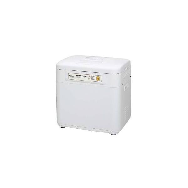 RM-301SN」の人気商品一覧 | 安い商品を通販サイトから探す - 価格.com