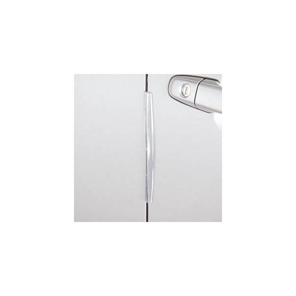 y[֑IzZC K299 hAK[hCL M