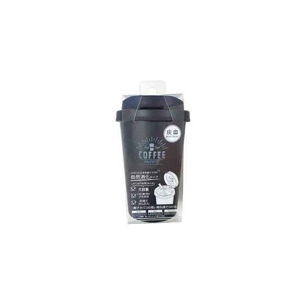 他サイト： セイワ WA54 カフェアッシュ2の商品画像