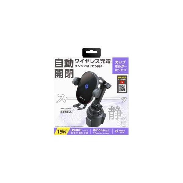 ZC D600 I[gCX QI X}z z_[Jbv