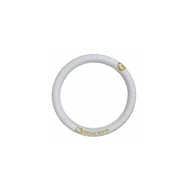 ZC KT489 n[LeB nhJo[WH