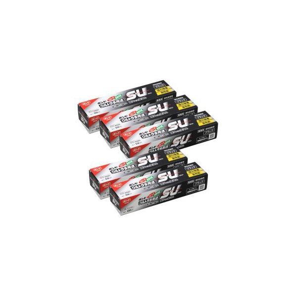 RjV 04725Eg^EgSUubN120ml 5{