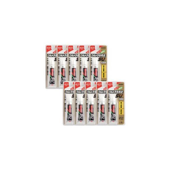 RjV 04726Eg^EgSUzCg25ml 10{