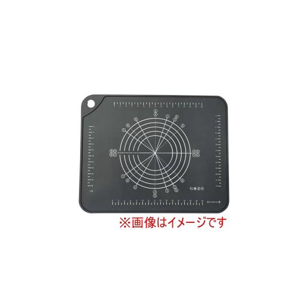 【取寄品 出荷：約5−9日 土日祝除く】表面はくっつきにくいマット加工。