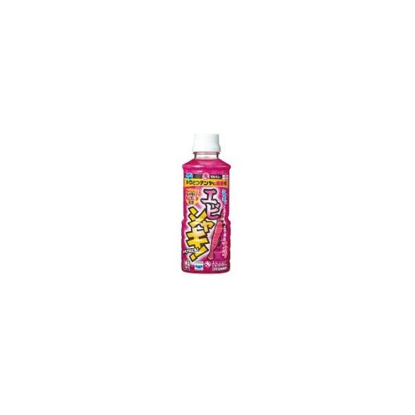 }L[ GrVL! 400g Dނ