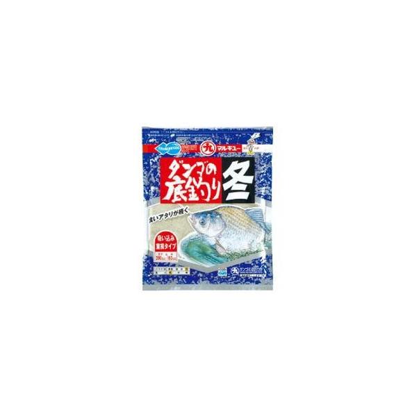 }L[ _S̒ނ~ 300g wui ւ畩