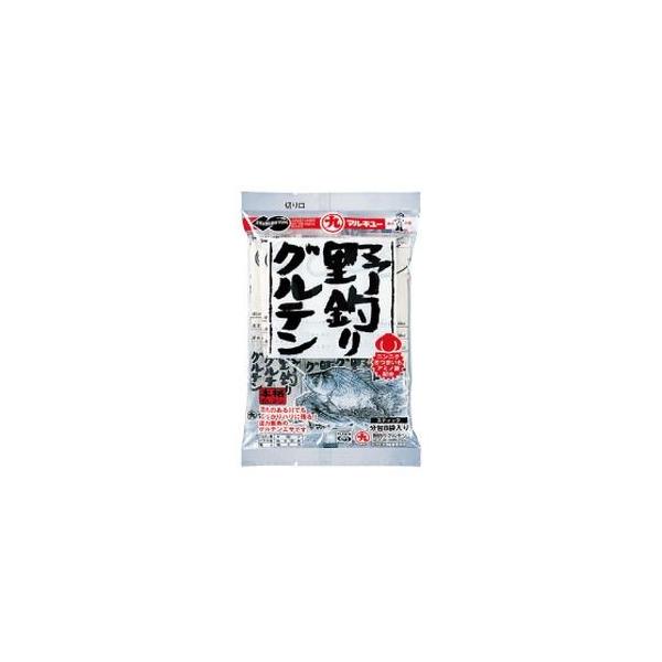 }L[ ނOe 18g×8 wui ւ畩