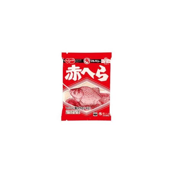 }L[ Ԃւ 250g wui ւ畩