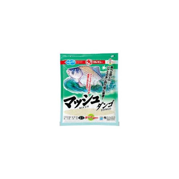 }L[ }bV_S 340g wui ւ畩