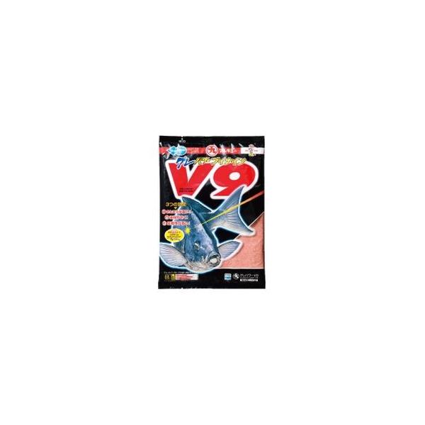 }L[ Op[V9 uCiC 1700g Wi O