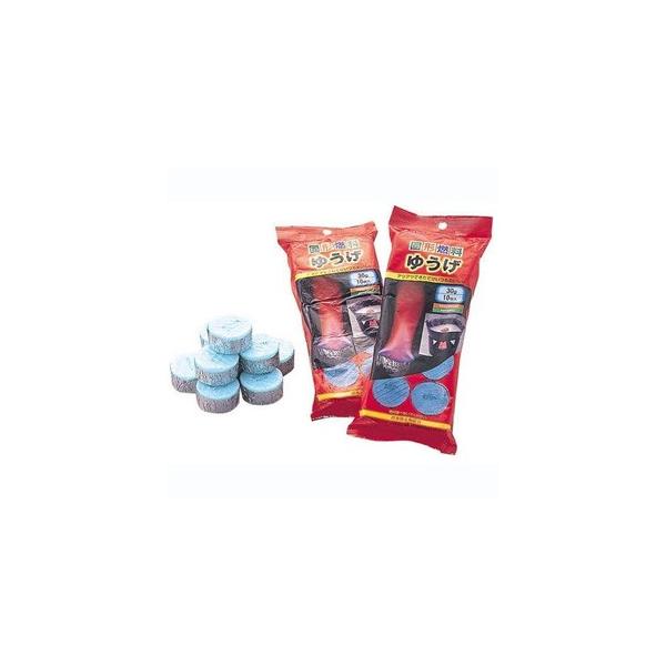 riSH Ō`R 䂤 30g 10