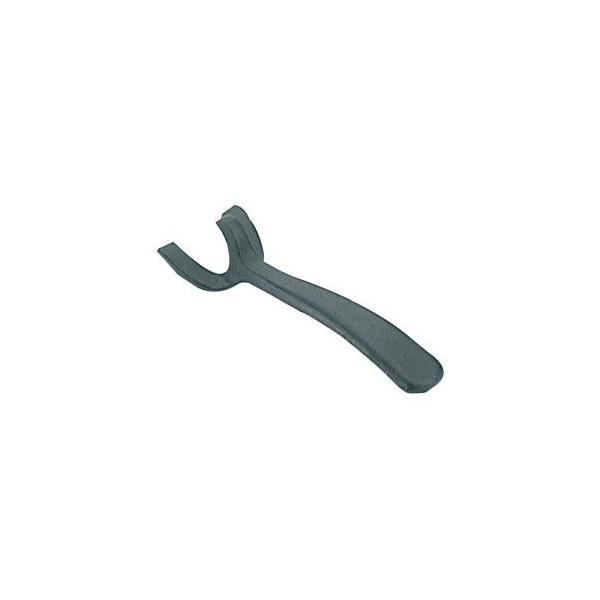 riSH IK Xe[LMpnh 594