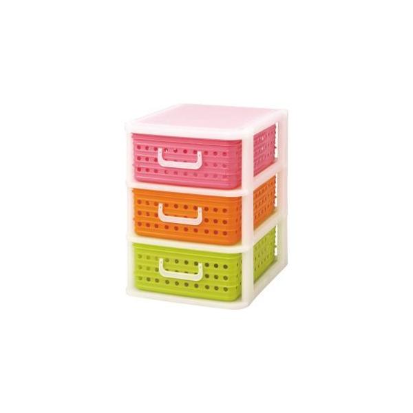 a򉻐 NEW sbR oXPbg A4^  [ P[X 9347N