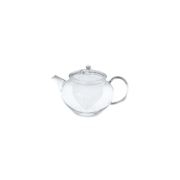 ZbN GVP-27A V|bg NA CELEC