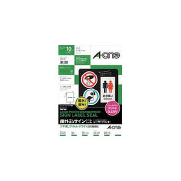 とびー様　4点 Amazon | 呉竹 ペン 筆ぺん ZIG ILLUSTRATION BASIC SETNO.4