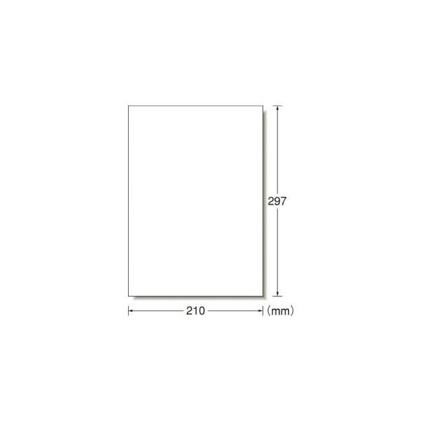 �y���[���֑I���z�G�[���� 31331 ���x���V�[�� �v�����^���p �Đ��� 1�� 20�V�[�g��