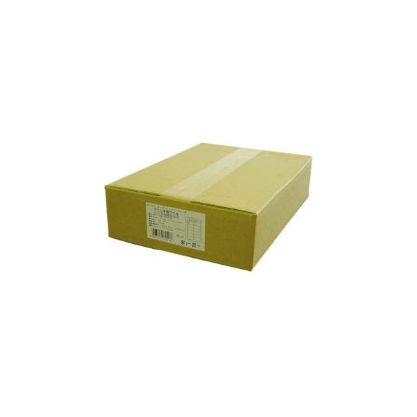 エーワン L21AM500N プリンタ用ラベル21面