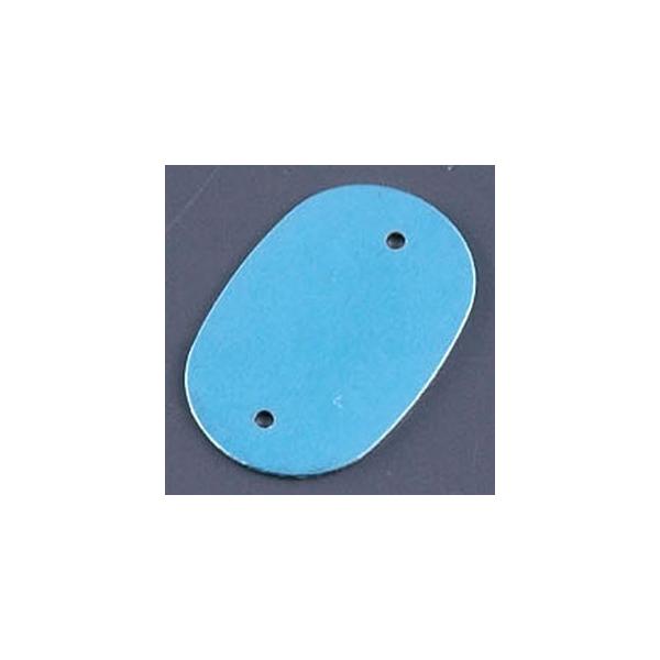 IIC J[l[v[g ^ 378-B u[ 10