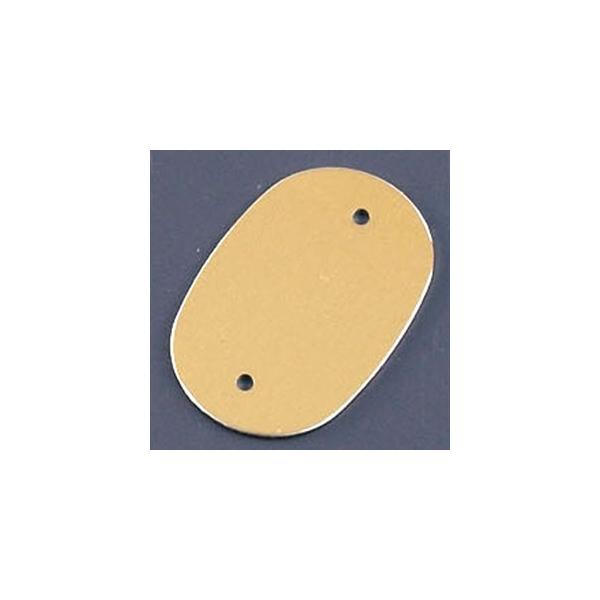 IIC J[l[v[g ^ 378-B CG[ 10