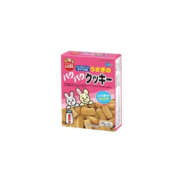 }J ̃pNpNNbL- 85g×2