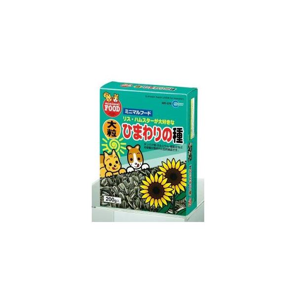 }J 嗱Ђ܂̎ 200g nX^[  a