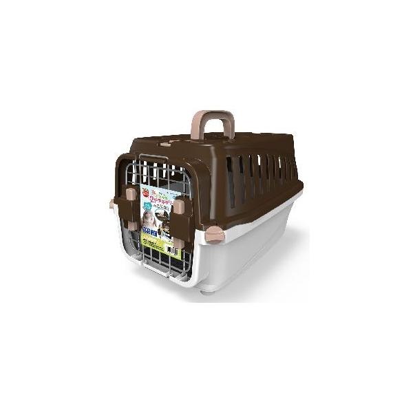 マルカン うさぎ キャリーの人気商品 通販 価格比較 価格 Com