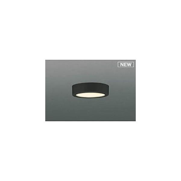 RCY~Ɩ AH50660 LEDV[O