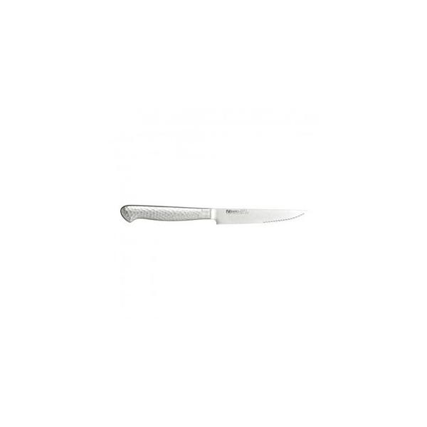 Љ쏊 M1170 uCg M11PRO Xe[LiCt Brieto