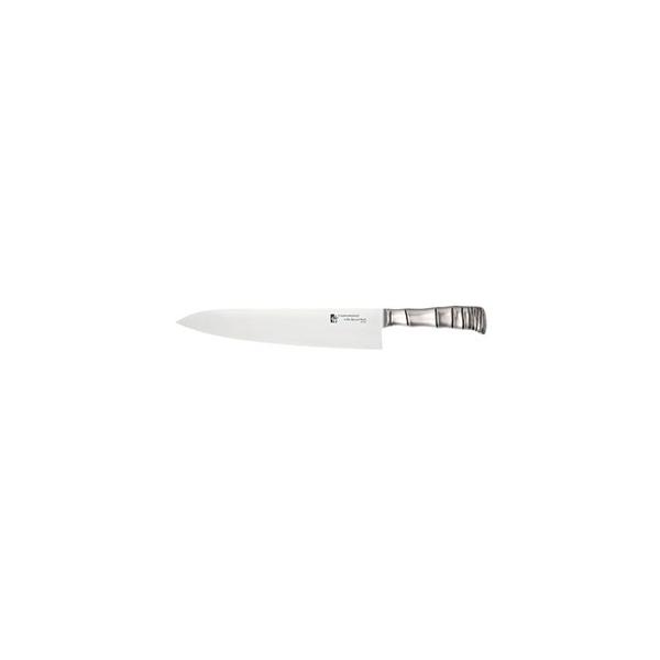 Љ쏊 TK-1104 |  240mm ^}nKl TAMAHAGANE