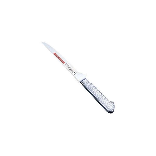Љ쏊 M127 uCg M11PRO [bp {[jOiCt tLVu 160mm Brieto