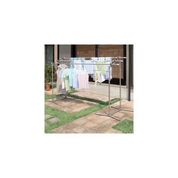 ZLXC XeX̂ق  SON-30 [J[ s  s ϐ