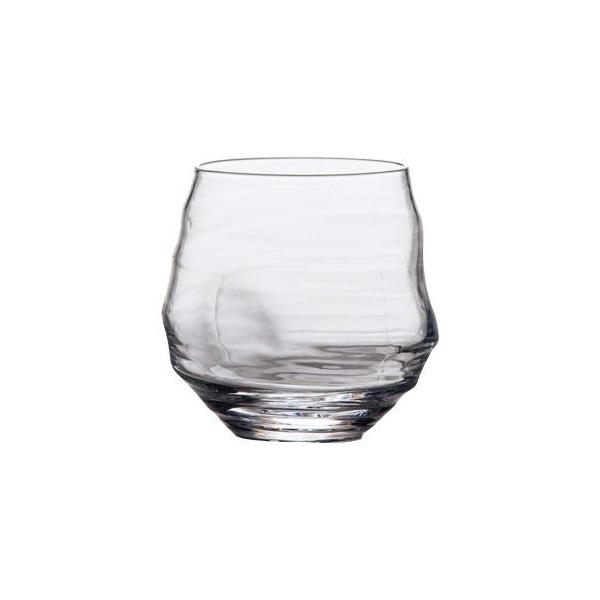 mX؃KX  bNOX B-40102-JAN-P